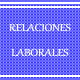 rela