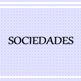 socie